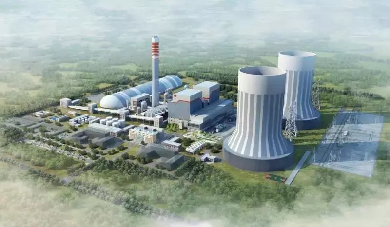 国电双维电厂新建工程钢结构间冷塔鸟瞰图_副本.jpg 国电双维电厂新建工程钢结构间冷塔鸟瞰图_副本.jpg