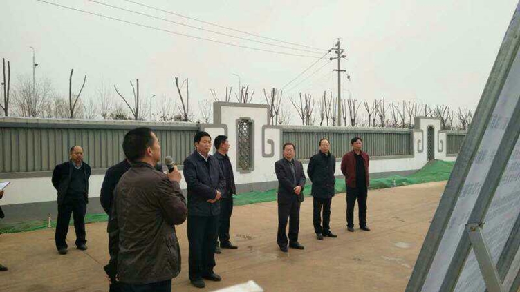 图片二_副本.jpg 图片二_副本.jpg