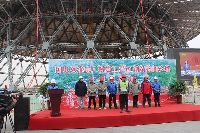 1副本 11.jpg 1副本 11.jpg