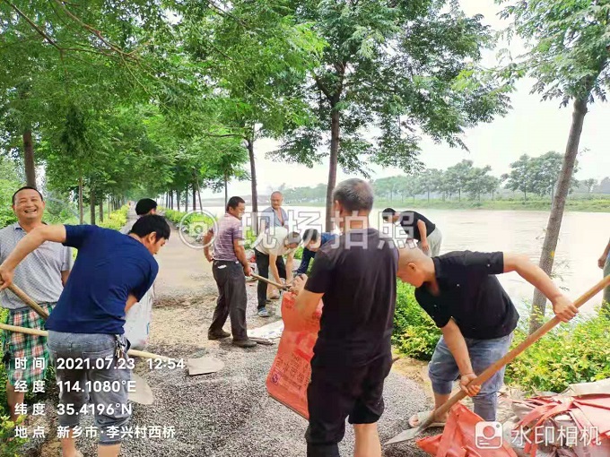 7e1ac0817a649ec9adbcd6398435827.jpg 7e1ac0817a649ec9adbcd6398435827.jpg