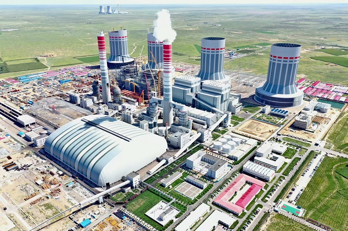 668c8517af8d686274ce59810dcf7f1 - 副本.jpg 668c8517af8d686274ce59810dcf7f1 - 副本.jpg