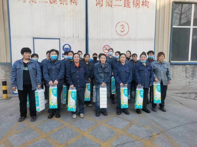 图片7.jpg 图片7.jpg