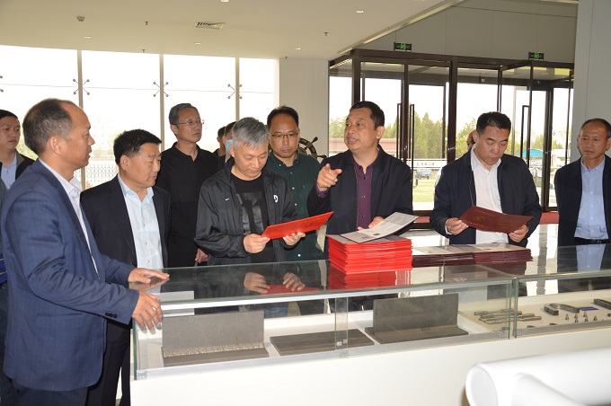 图2 - 副本.jpg 图2 - 副本.jpg