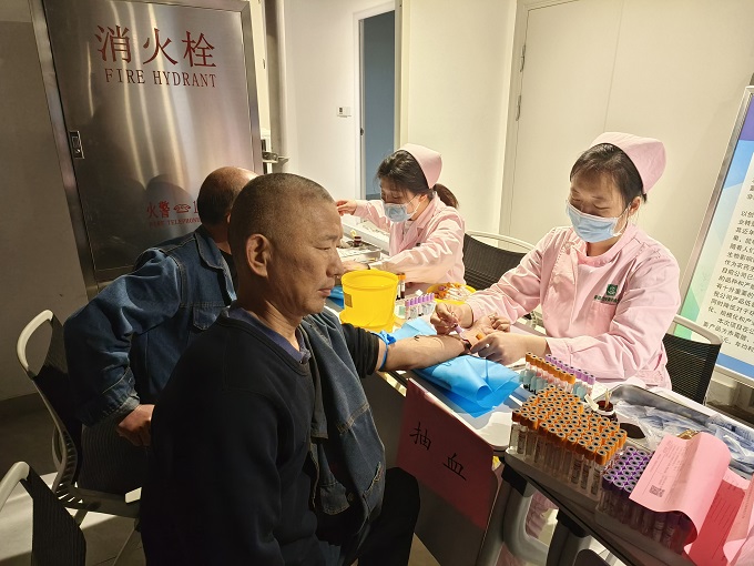 图2 - 副本.jpg 图2 - 副本.jpg