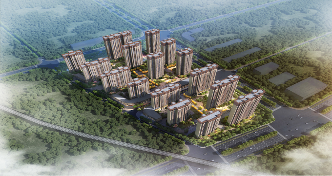 图1 - 副本.png 图1 - 副本.png