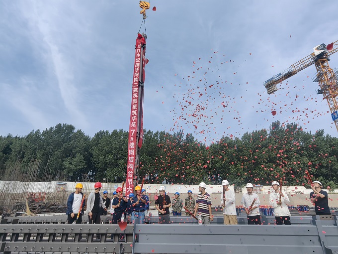 图1 - 副本.jpg 图1 - 副本.jpg