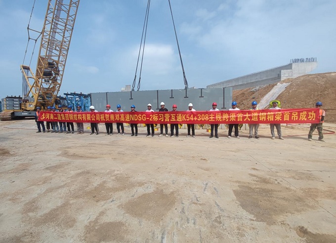 图片1.jpg 图片1.jpg