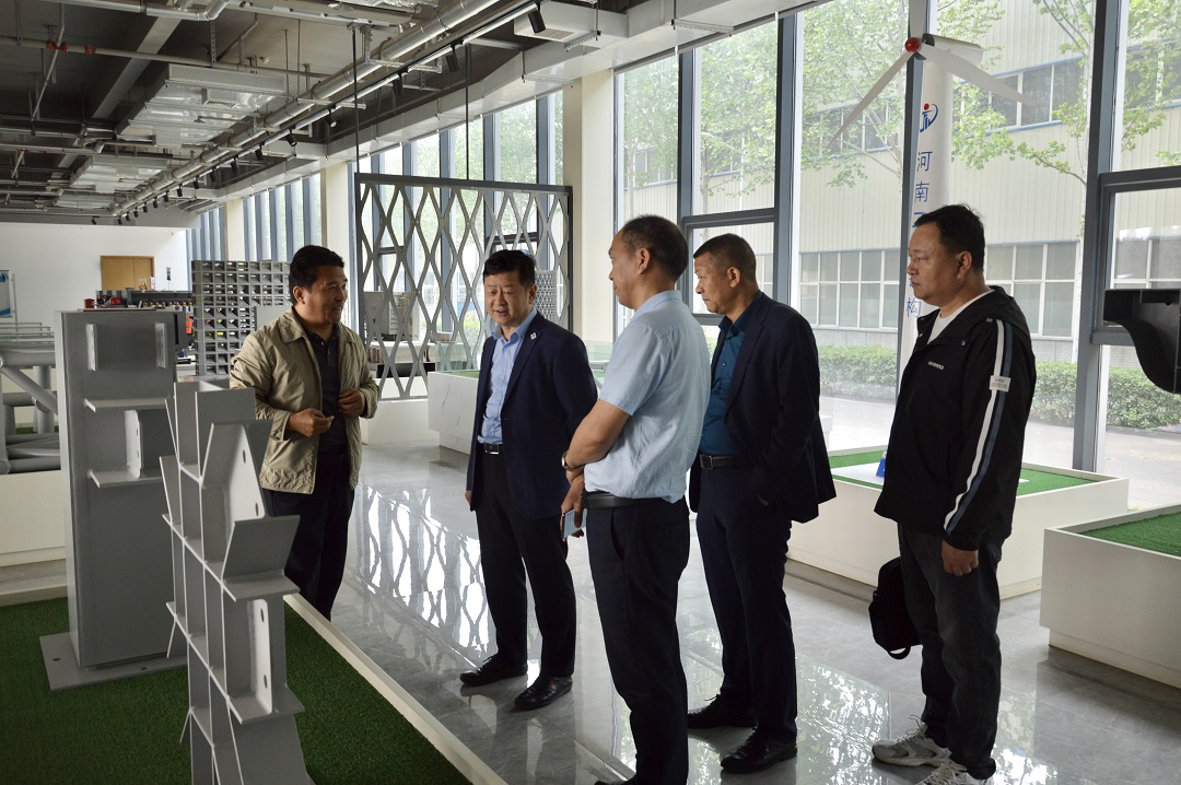 图1 - 副本.jpg 图1 - 副本.jpg